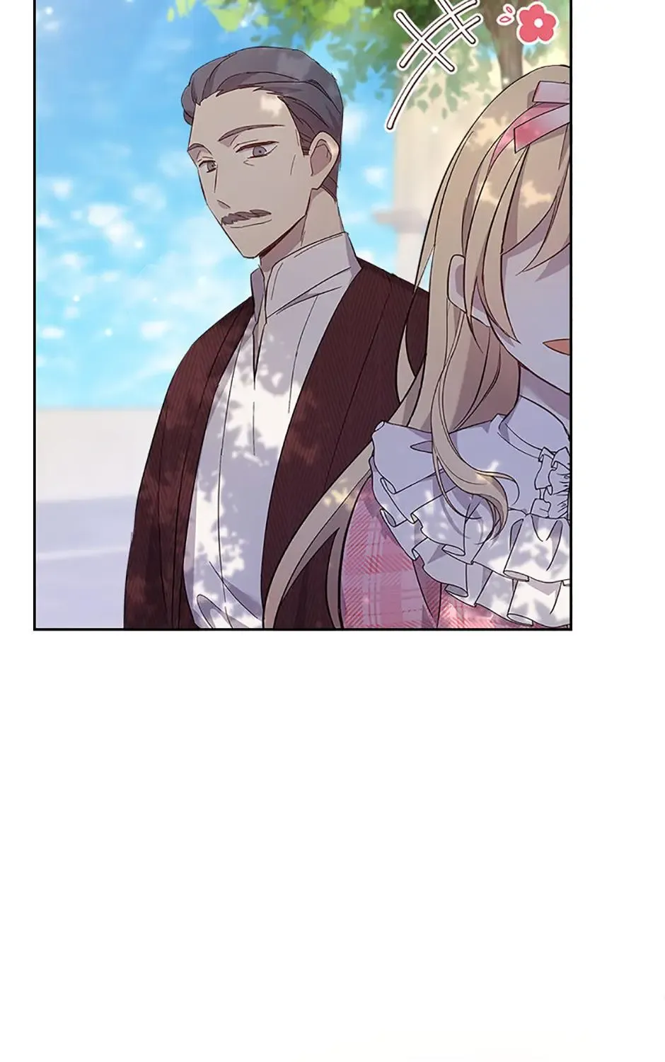 I Accidentally Saved The Male Lead’S Brother Chapter 68 page 30 - Mangabat