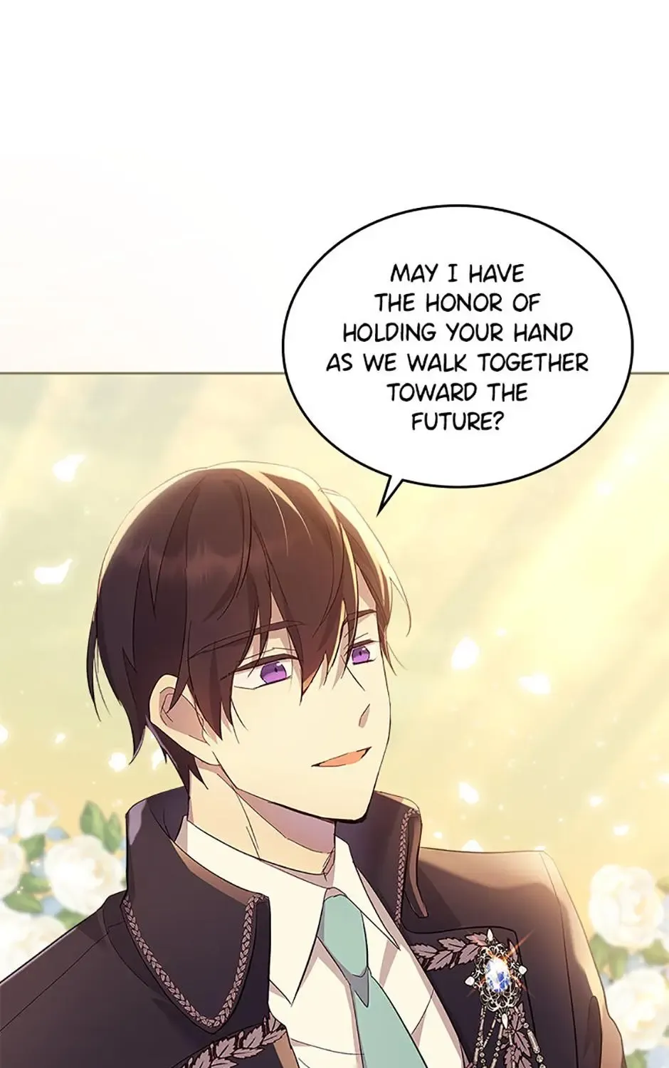 I Accidentally Saved The Male Lead’S Brother Chapter 69 page 110 - Mangabat