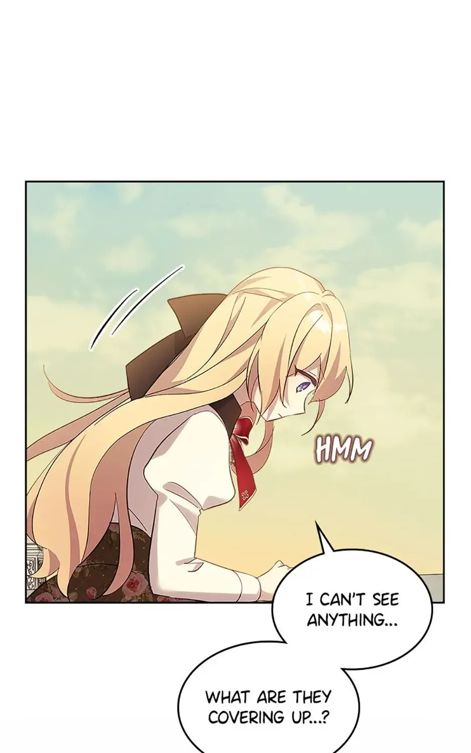 I Accidentally Saved The Male Lead’S Brother Chapter 69 page 56 - Mangabat