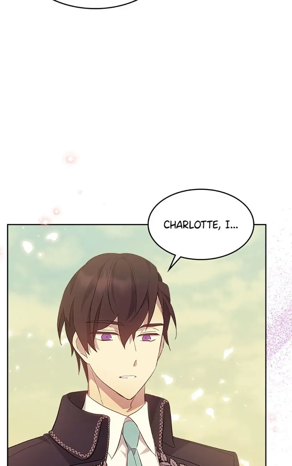 I Accidentally Saved The Male Lead’S Brother Chapter 69 page 94 - MangaNato