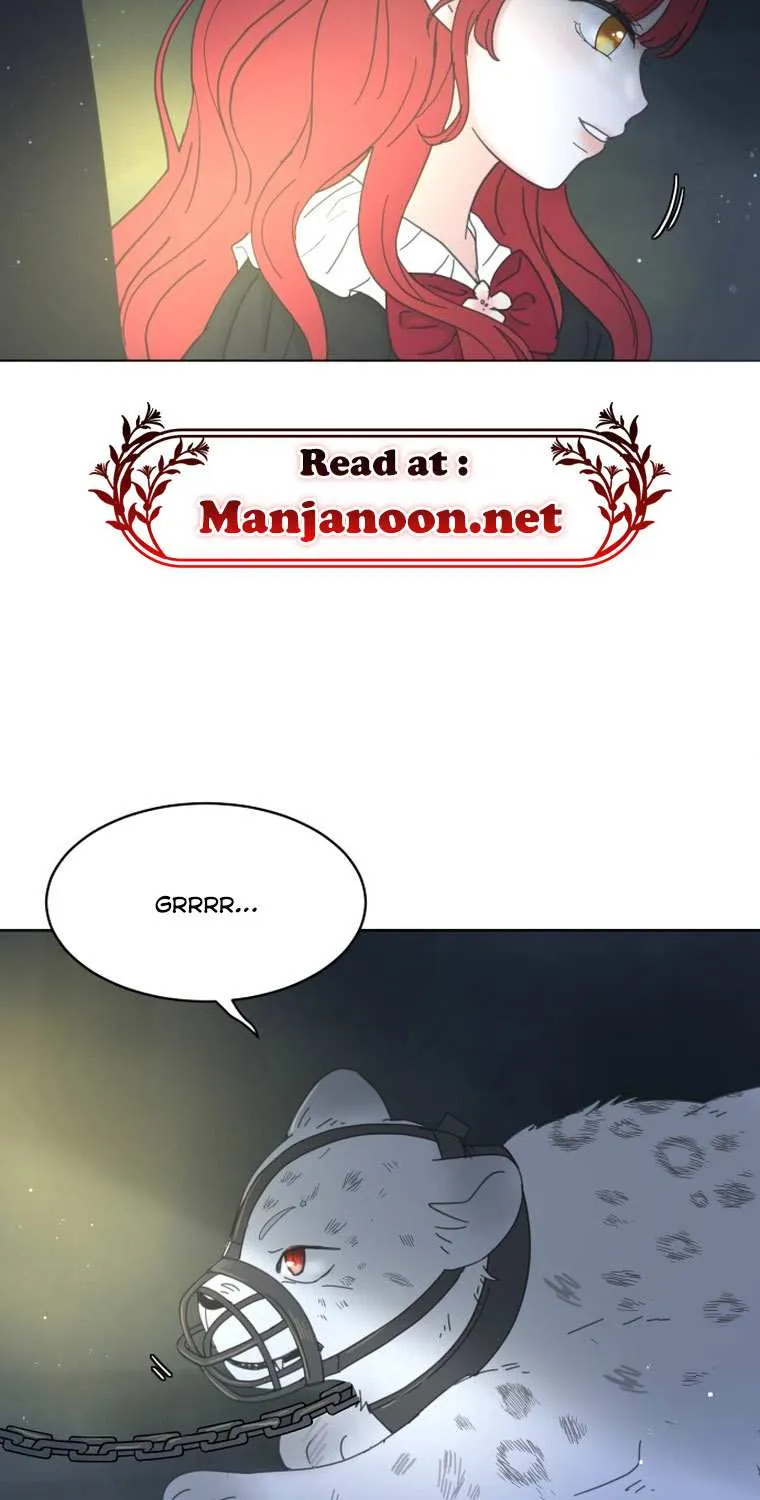 I Adopted A Male Lead From A Prison Shelter Chapter 1 page 25 - MangaNato