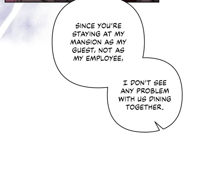 I Adopted The Male Lead Chapter 21 page 51 - MangaNato