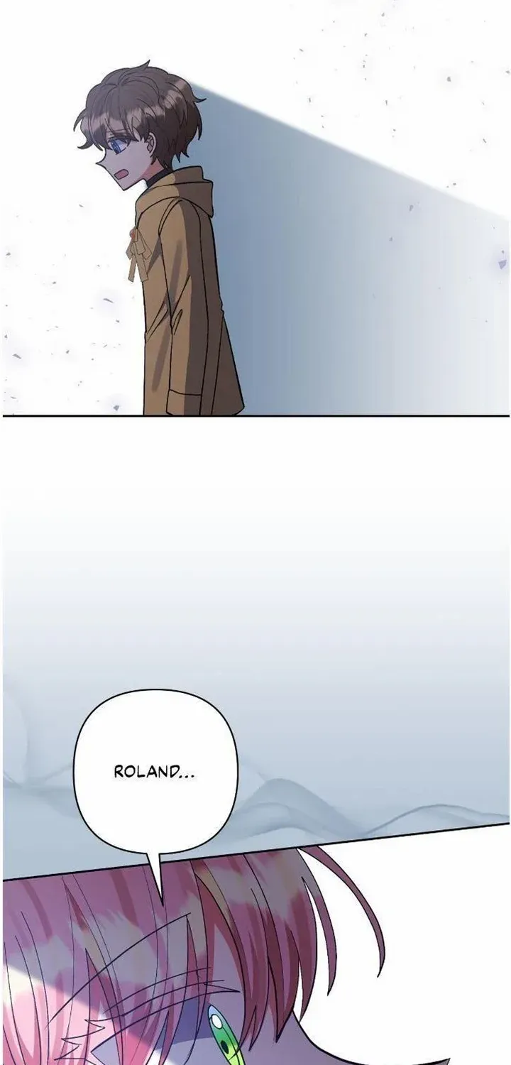 I Adopted The Male Lead Chapter 80 page 53 - MangaNato