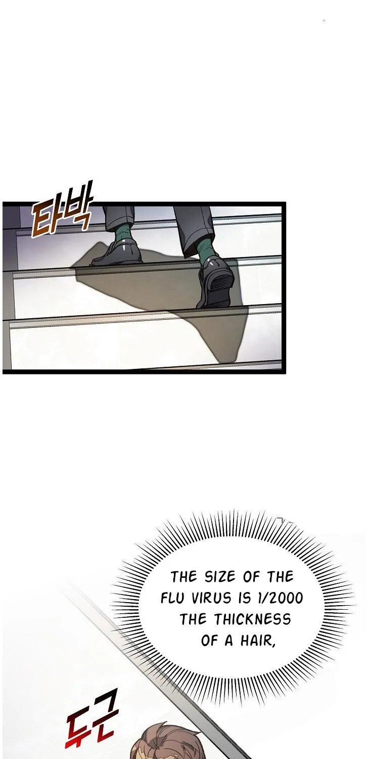 I Alone Have Genius Dna Chapter 10 page 71 - MangaKakalot