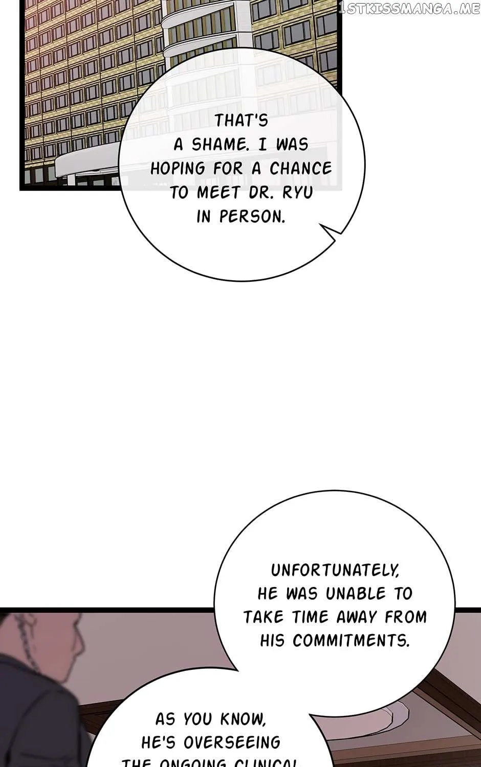 I Alone Have Genius Dna Chapter 100 page 33 - MangaKakalot