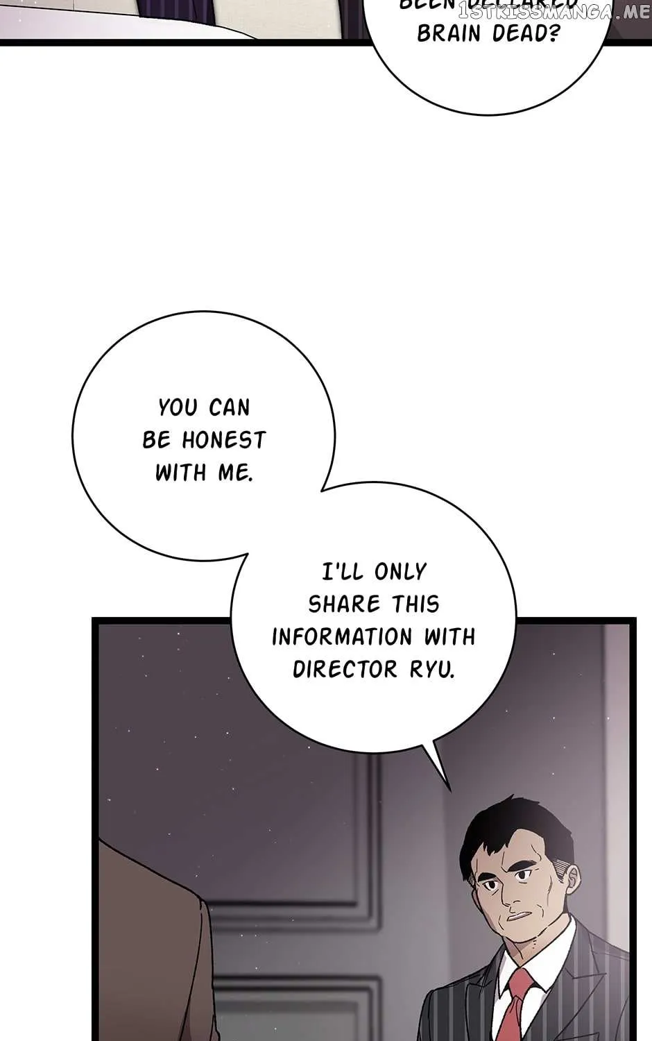 I Alone Have Genius Dna Chapter 100 page 41 - MangaKakalot