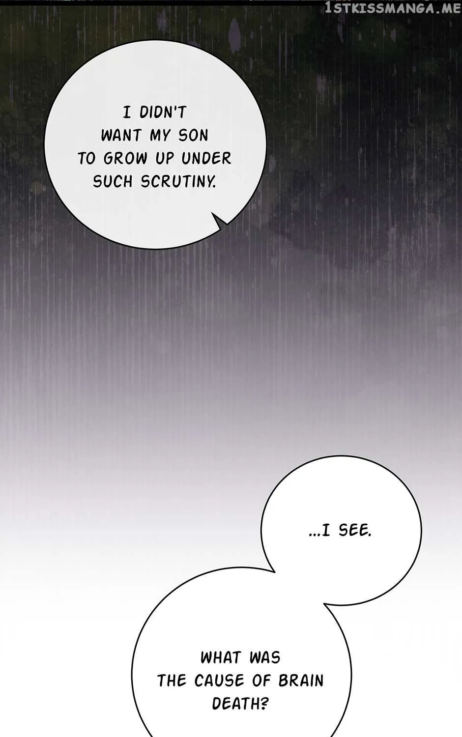 I Alone Have Genius Dna Chapter 100 page 61 - MangaKakalot