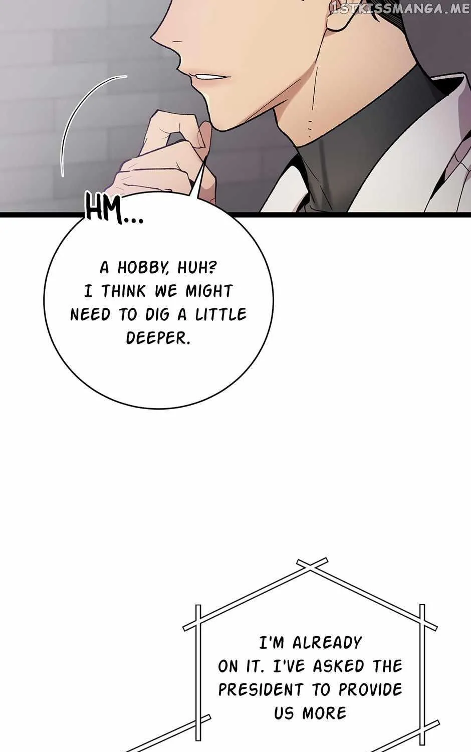 I Alone Have Genius Dna Chapter 102 page 14 - MangaKakalot