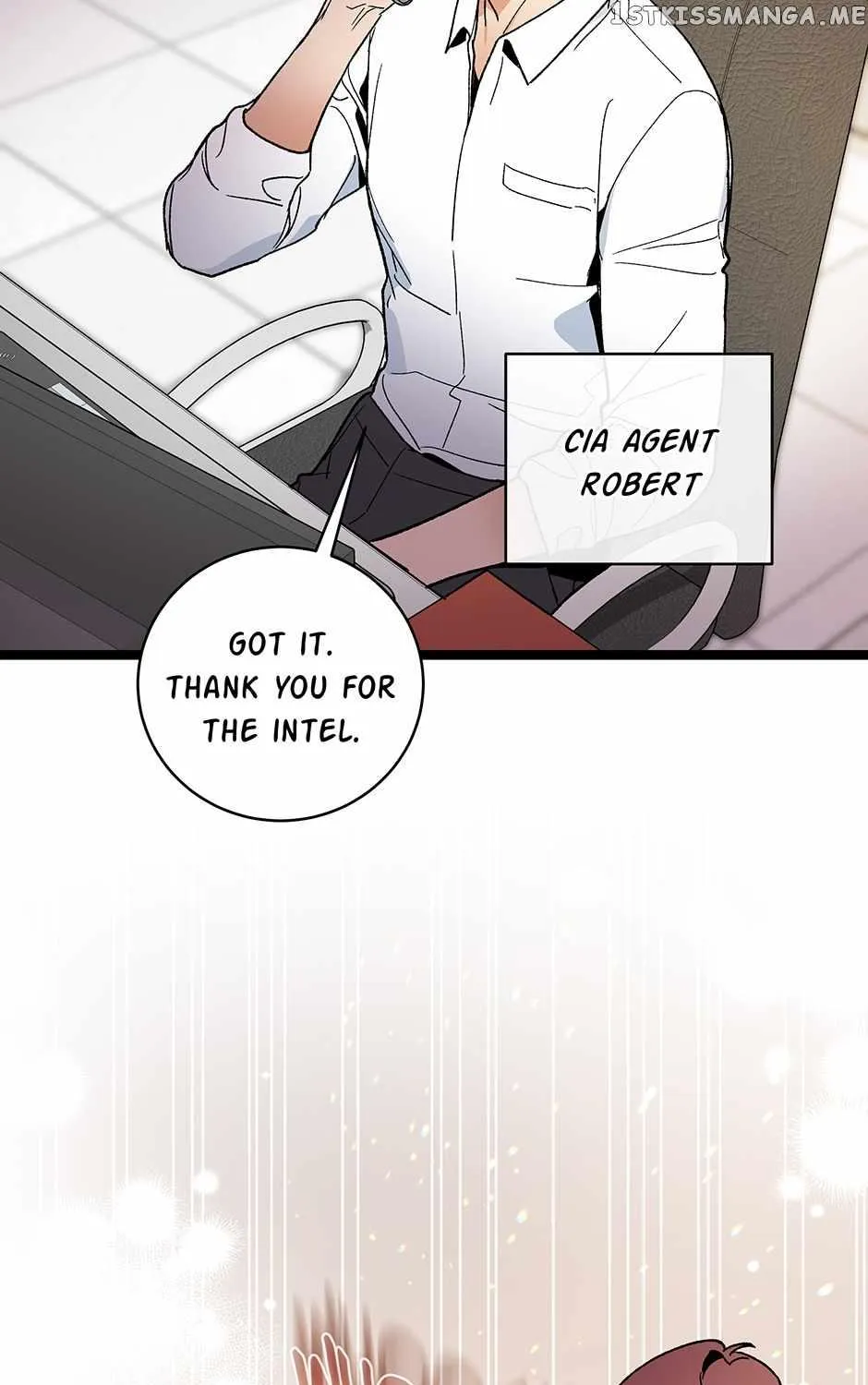 I Alone Have Genius Dna Chapter 104 page 45 - MangaKakalot