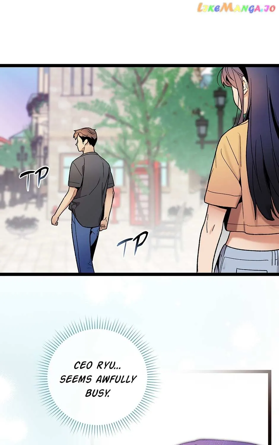 I Alone Have Genius Dna Chapter 110 page 58 - MangaKakalot