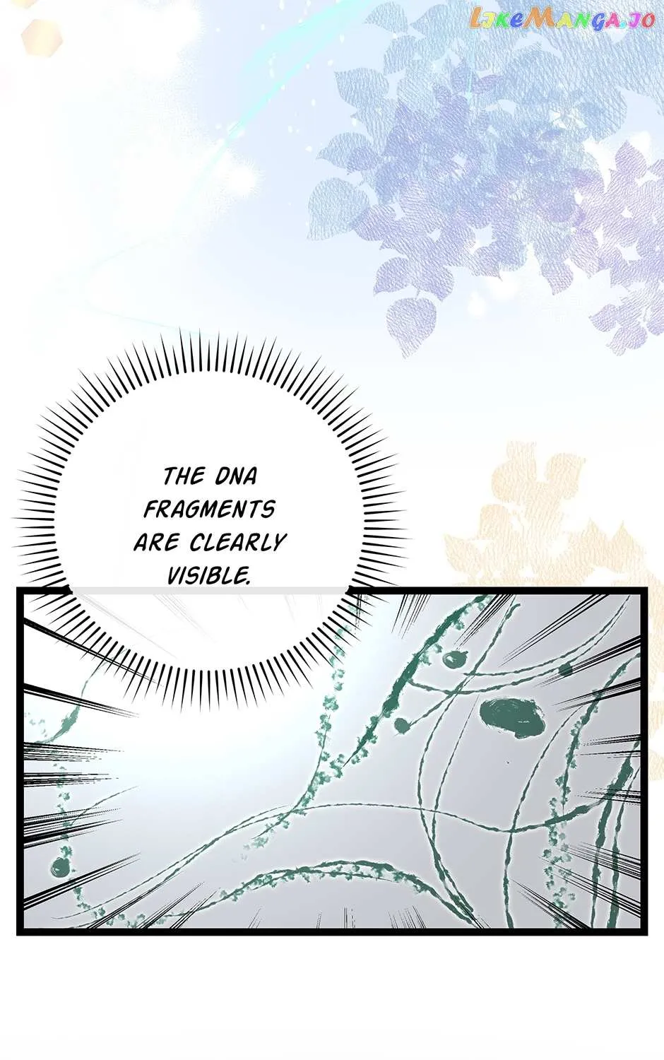 I Alone Have Genius Dna Chapter 110 page 90 - MangaKakalot