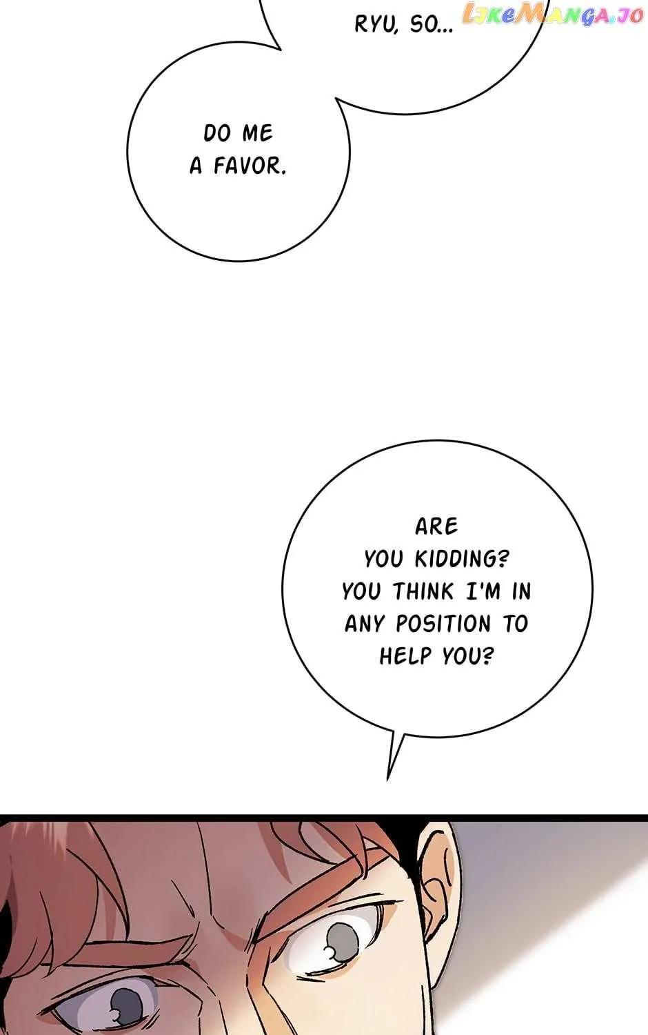 I Alone Have Genius Dna Chapter 111 page 140 - MangaKakalot