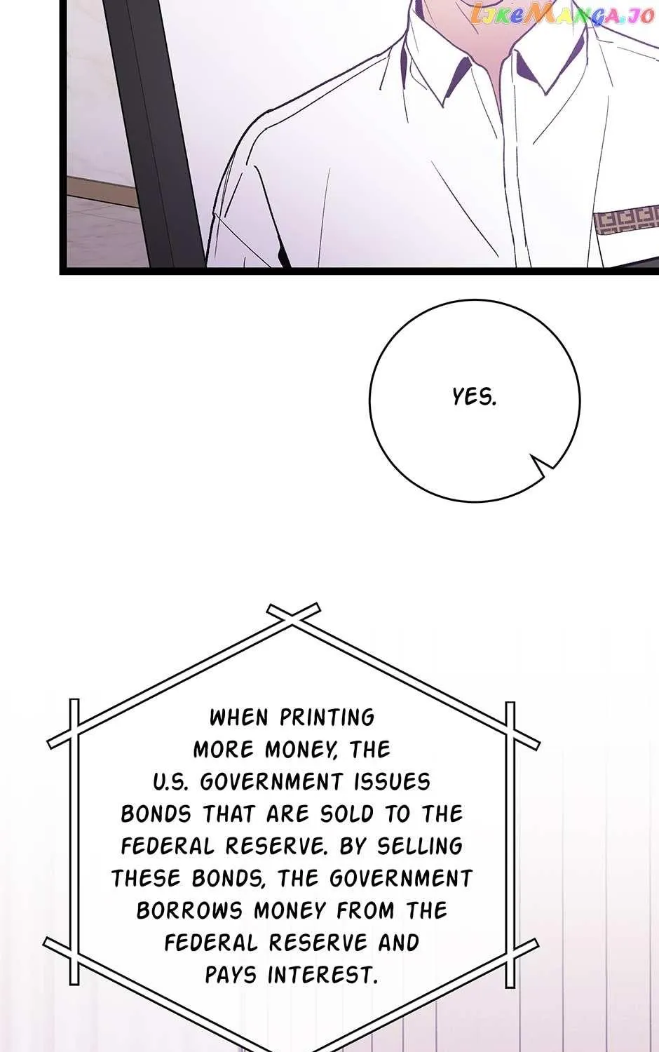 I Alone Have Genius Dna Chapter 111 page 40 - MangaKakalot