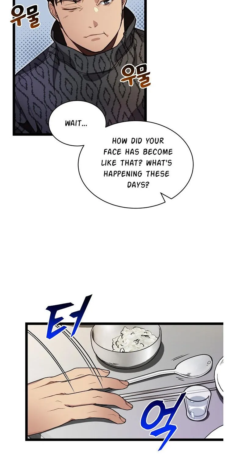 I Alone Have Genius Dna Chapter 12 page 65 - MangaKakalot