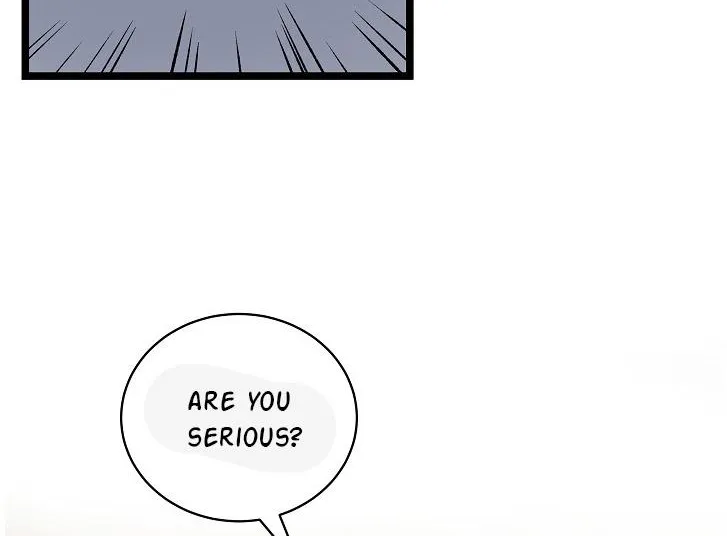 I Alone Have Genius Dna Chapter 22 page 35 - MangaKakalot