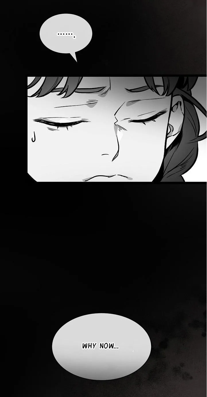 I Alone Have Genius Dna Chapter 29 page 50 - MangaKakalot