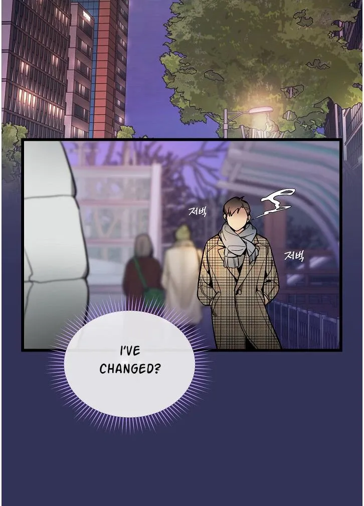 I Alone Have Genius Dna Chapter 37 page 35 - MangaKakalot