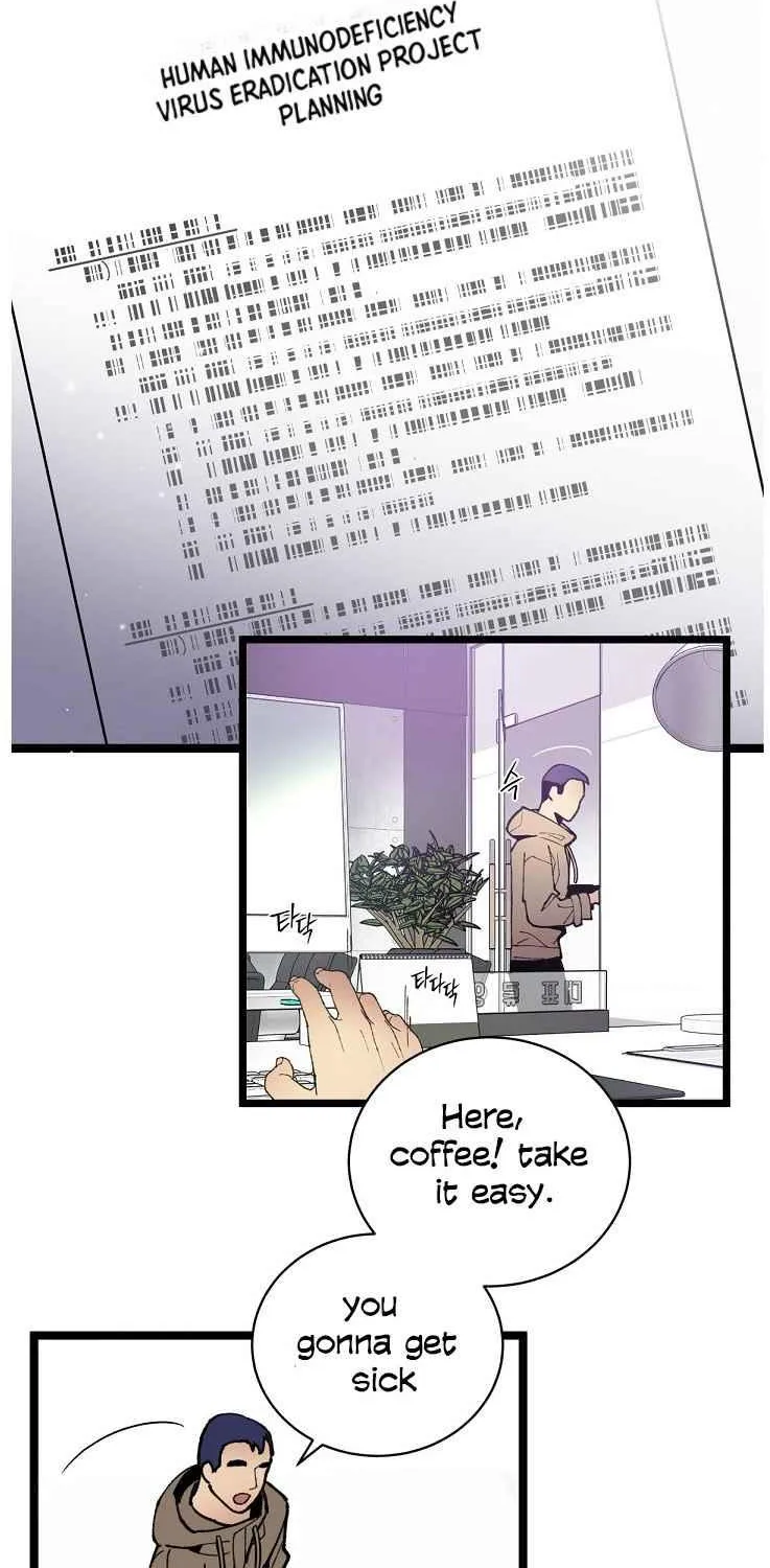 I Alone Have Genius Dna Chapter 49 page 52 - MangaKakalot