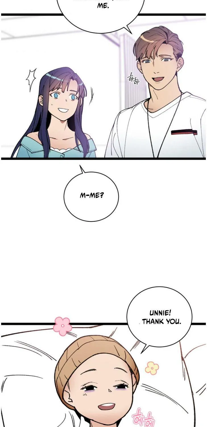 I Alone Have Genius Dna Chapter 55 page 53 - MangaKakalot