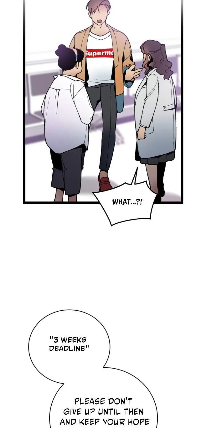 I Alone Have Genius Dna Chapter 57 page 45 - MangaKakalot