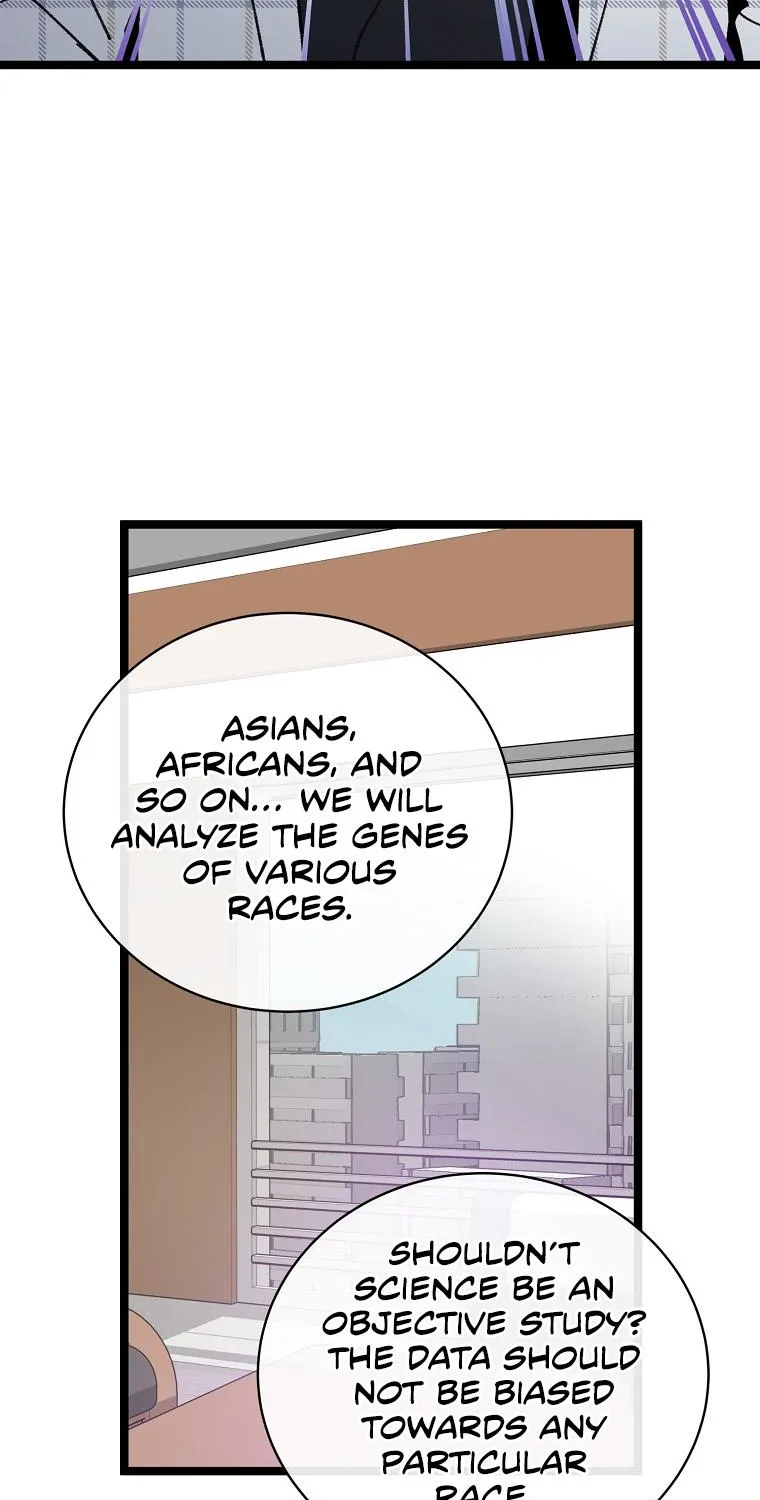 I Alone Have Genius Dna Chapter 61 page 66 - MangaKakalot