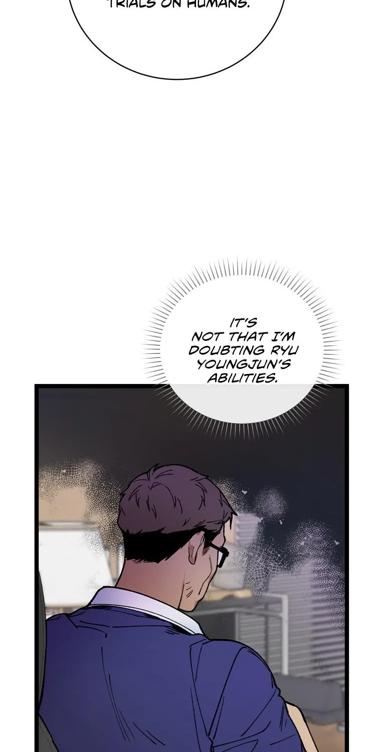 I Alone Have Genius Dna Chapter 62 page 51 - MangaKakalot