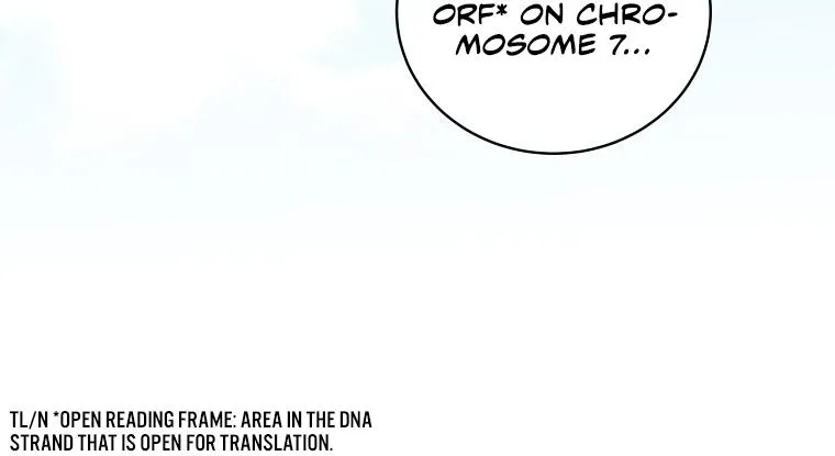 I Alone Have Genius Dna Chapter 62 page 55 - MangaKakalot