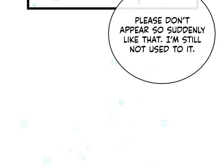 I Alone Have Genius Dna Chapter 67 page 43 - MangaKakalot