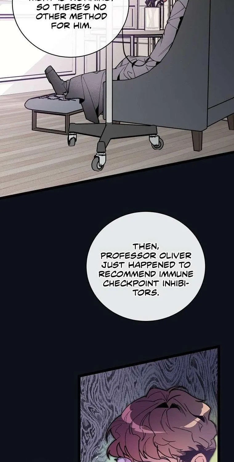 I Alone Have Genius Dna Chapter 70 page 51 - MangaKakalot