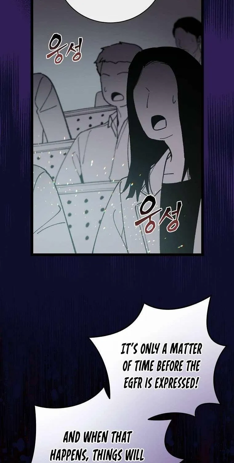 I Alone Have Genius Dna Chapter 70 page 66 - MangaKakalot