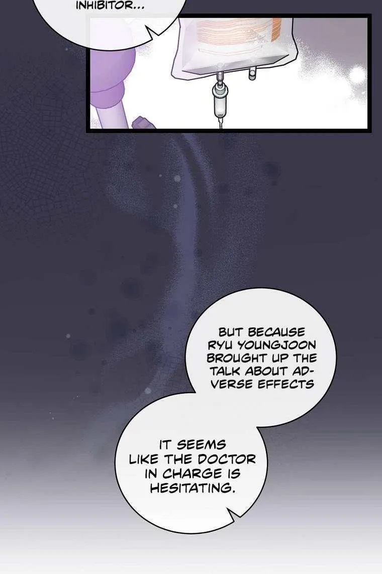 I Alone Have Genius Dna Chapter 70 page 8 - MangaKakalot