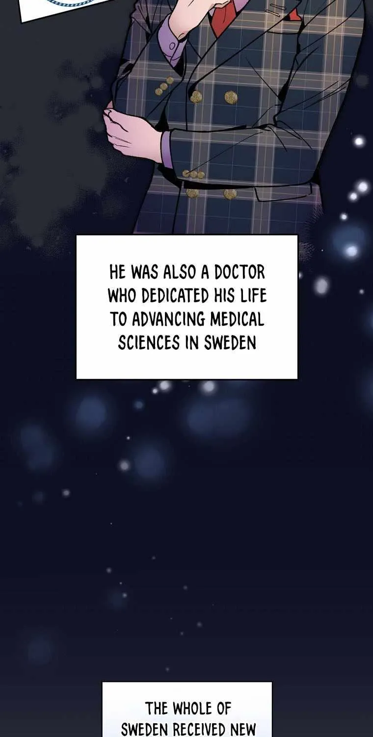 I Alone Have Genius Dna Chapter 71 page 42 - MangaKakalot