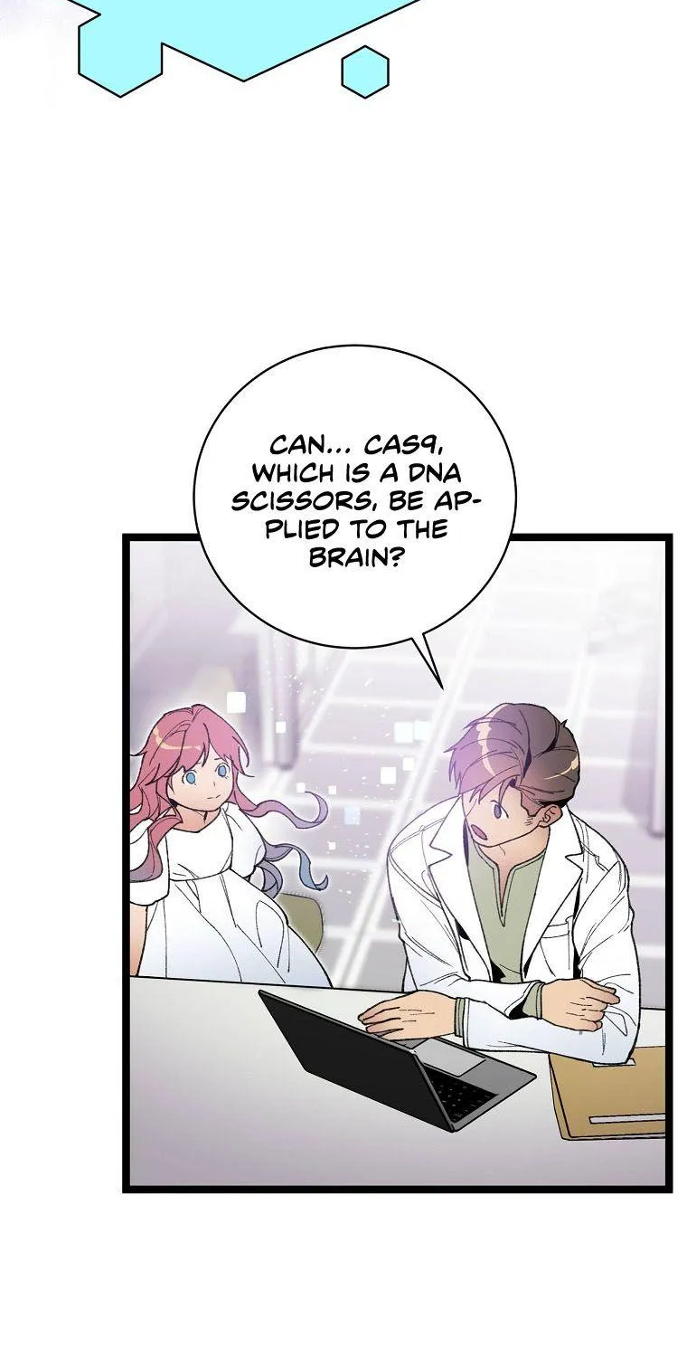 I Alone Have Genius Dna Chapter 76 page 53 - MangaKakalot