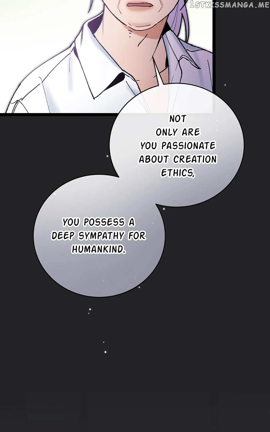 I Alone Have Genius Dna Chapter 91 page 90 - MangaKakalot