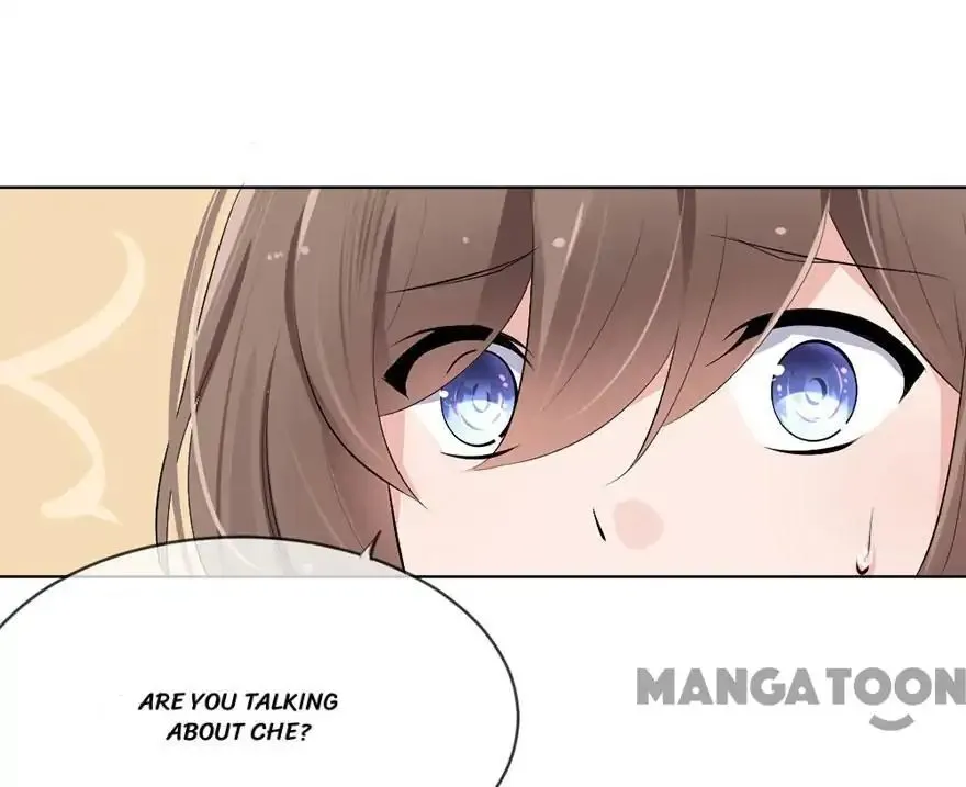 I Always Love You Chapter 100 page 19 - MangaNato