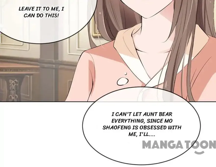 I Always Love You Chapter 100 page 46 - MangaNato