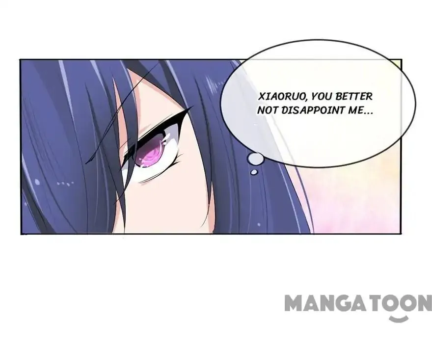 I Always Love You Chapter 100 page 47 - MangaNato