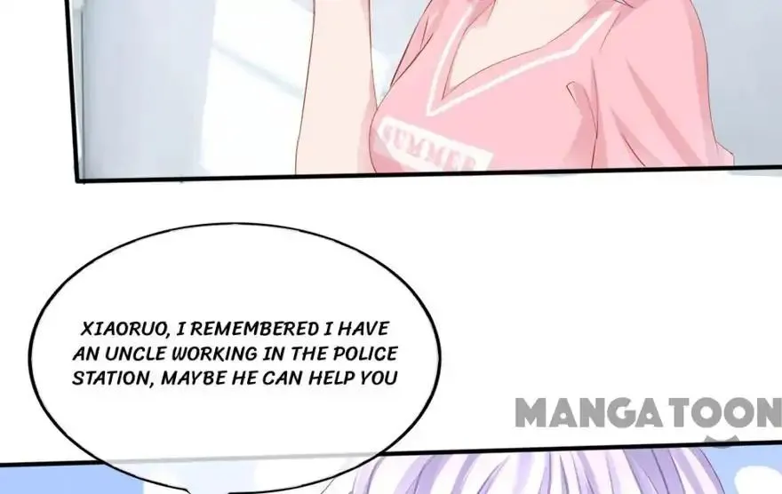 I Always Love You Chapter 81 page 27 - MangaNato