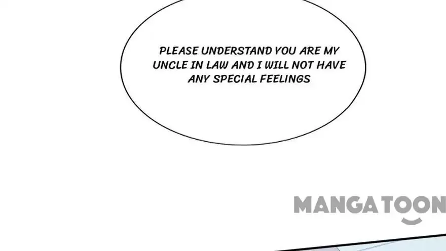 I Always Love You Chapter 91 page 9 - MangaNato