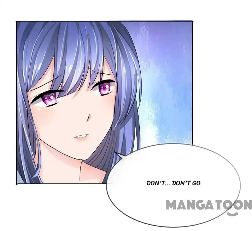 I Always Love You Chapter 95 page 1 - MangaNato