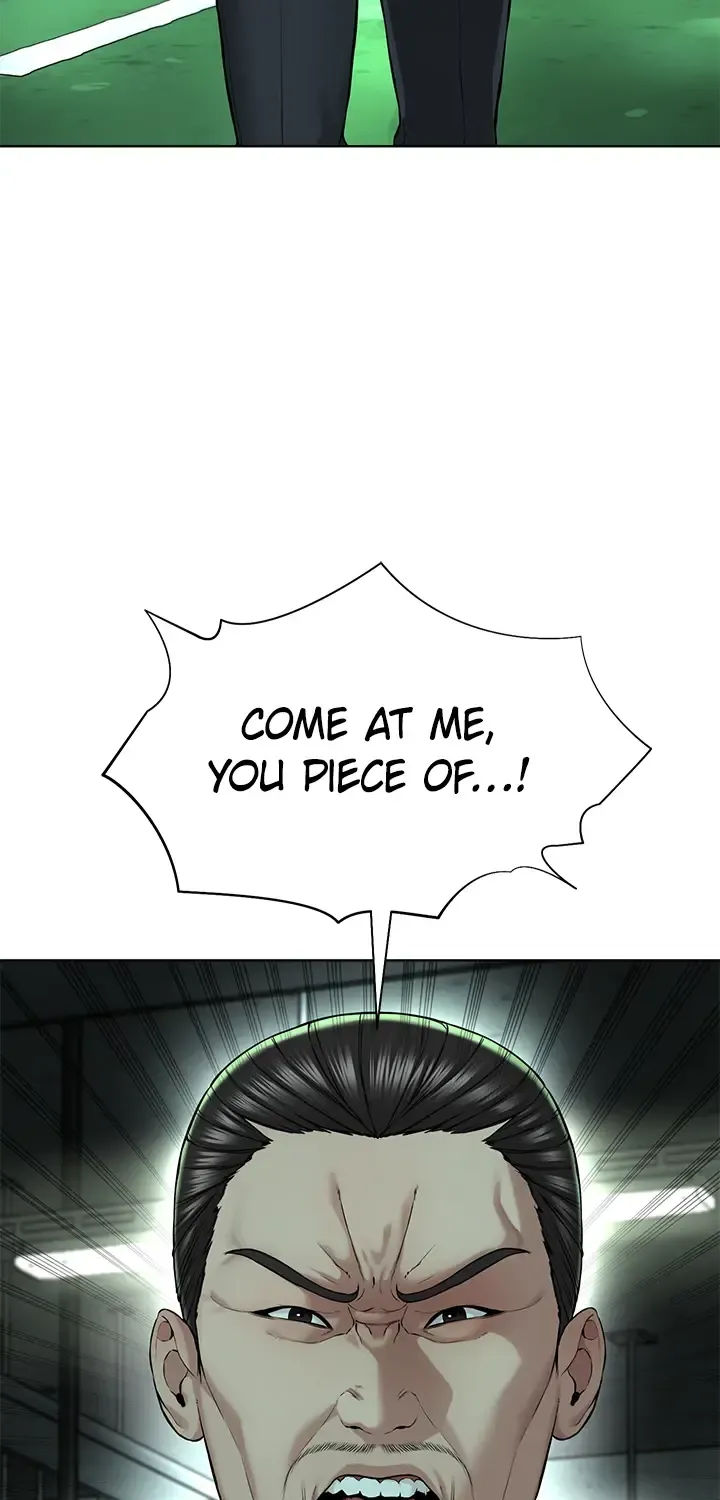 I Am A Cult Leader Chapter 11 page 67 - MangaKakalot