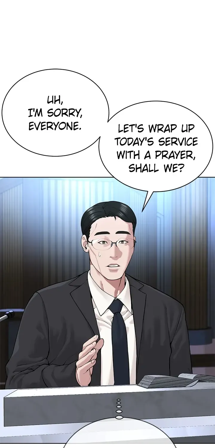 I Am A Cult Leader Chapter 12 page 99 - MangaKakalot