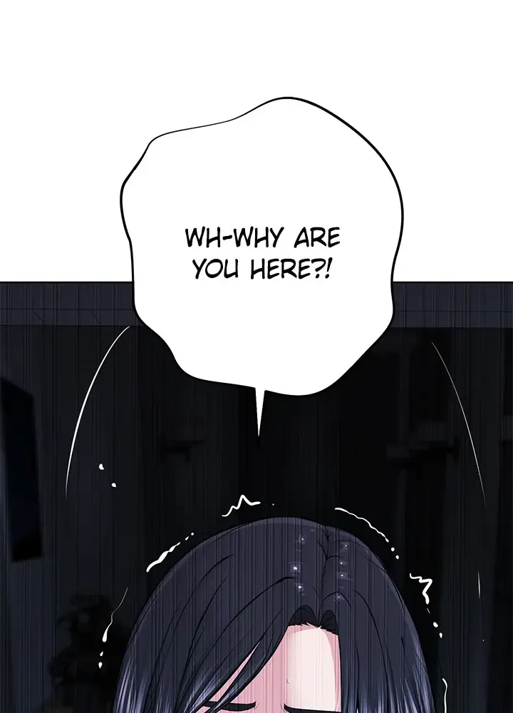 I Am A Cult Leader Chapter 14 page 15 - MangaKakalot