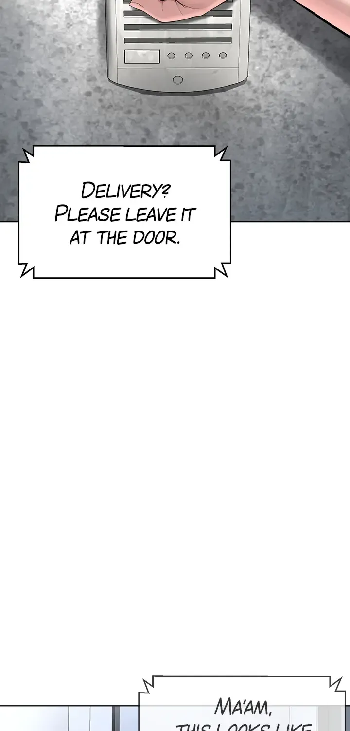 I Am A Cult Leader Chapter 14 page 4 - MangaKakalot