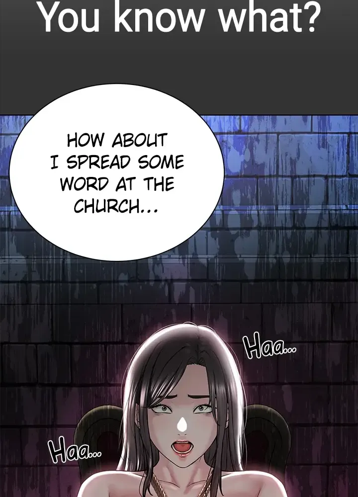 I Am A Cult Leader Chapter 15 page 69 - MangaKakalot