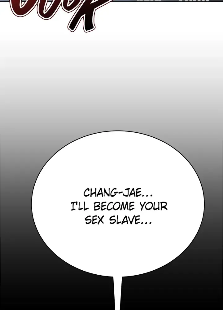 I Am A Cult Leader Chapter 28 page 20 - MangaKakalot