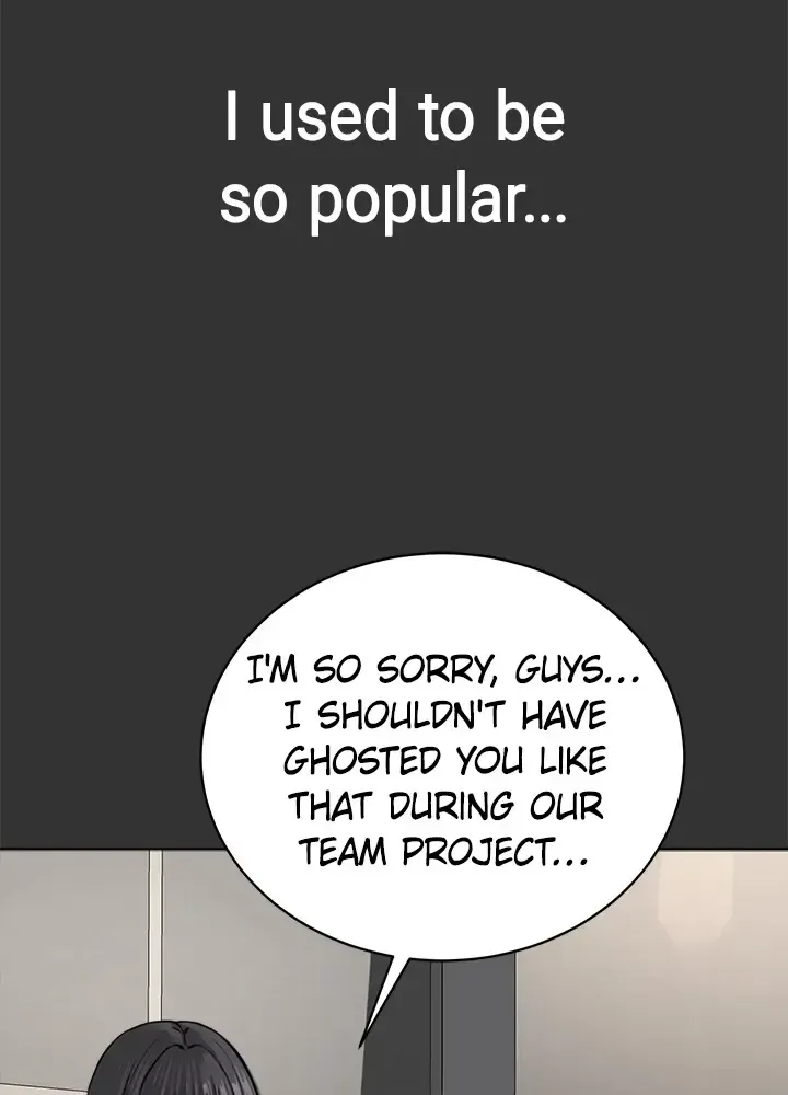 I Am A Cult Leader Chapter 3 page 75 - MangaKakalot