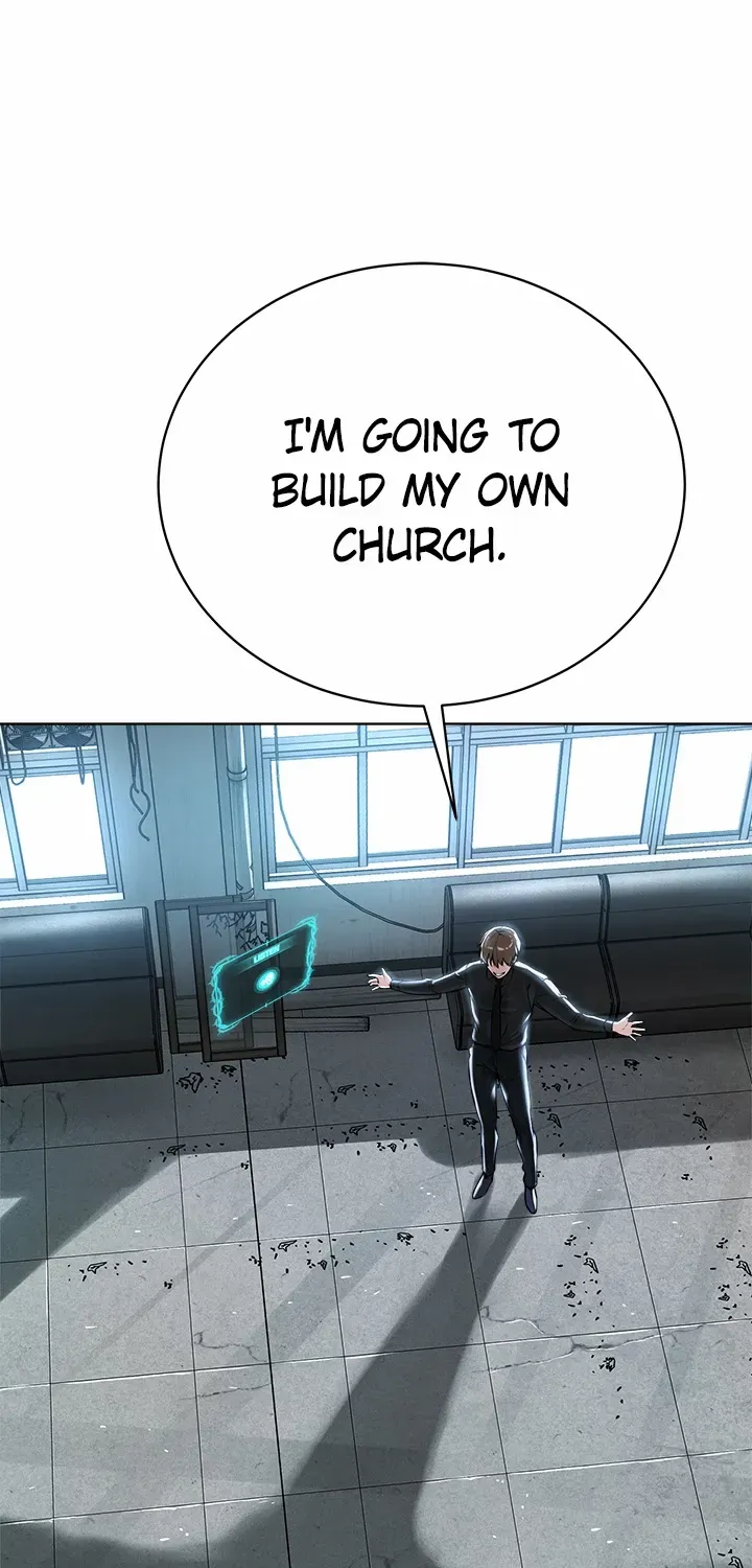 I Am A Cult Leader - Page 78