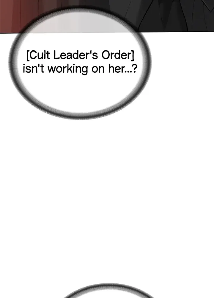 I Am A Cult Leader - Page 9