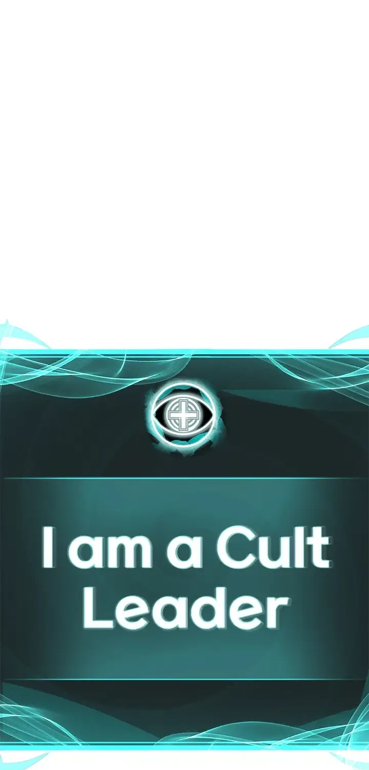 I Am A Cult Leader - Page 13